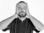 Dizraeli artist photo