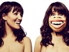 Nina Conti to appear at The Comedy Store, London in June