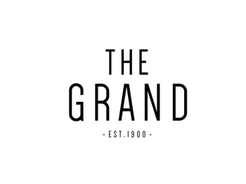 The Clapham Grand venue photo