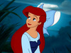 The Little Mermaid