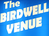 Birdwell Venue photo