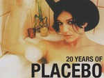 Placebo artist photo
