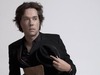 Rufus Wainwright tickets now on sale