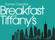 Breakfast At Tiffany's (Touring) artist photo
