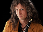 Julian Marc Stringle artist photo