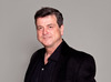 Les McKeown's Bay City Rollers announced 2 new tour dates