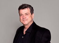 Les McKeown's Bay City Rollers artist photo