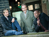 Mike & The Mechanics tickets now on sale