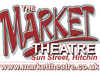 Market Theatre photo