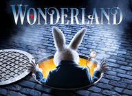 Wonderland - The Musical (Touring) artist photo