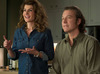 My Big Fat Greek Wedding 2