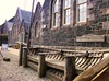 An Tobar - The Tobermory Centre photo