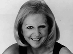 Nichola McAuliffe artist photo