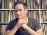 Sonny Wharton artist photo