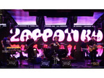Zappatika artist photo