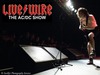 Livewire AC/DC announced 2 new tour dates