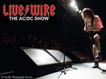 Livewire AC/DC artist photo