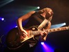 PRESALE: Get Joanne Shaw Taylor tickets - 2 days early!
