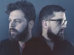 Bear's Den artist photo