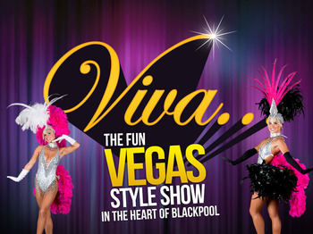 Viva venue photo