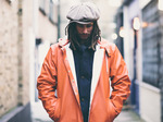 JP Cooper artist photo