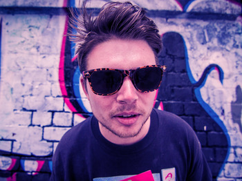 Odjbox (1) artist photo