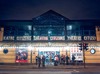Citizens Theatre photo