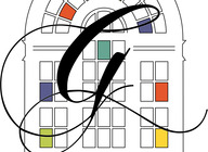 Festival of Christmas Auditions artist photo