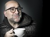 Omid Djalili to appear at The Witham, Barnard Castle in November