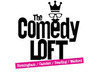 The Comedy Loft photo
