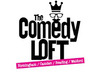 The Comedy Loft photo