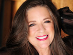 Carlene Carter artist photo