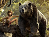 The Jungle Book (2016)