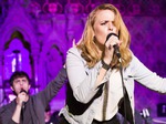 Elles Bailey artist photo