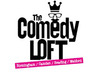 The Comedy Loft photo