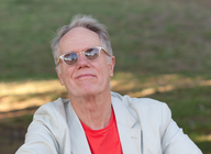 Loudon Wainwright III artist photo