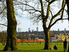 Finsbury Park photo