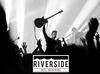 Riverside Newcastle photo