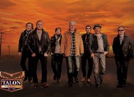 Talon - The Best Of The Eagles artist photo
