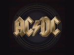 AC/DC artist photo