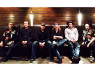 The Great British Folk Festival 2016 artist photo