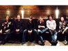 Levellers announced 8 new tour dates