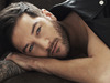 Matt Cardle announced 2 new tour dates