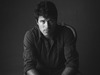 Seth Lakeman to appear at St Marys Church, Nantwich in October