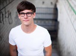 Neelix artist photo