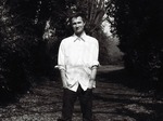 Jack Rosies Band artist photo