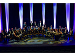 Carlton Main Frickley Colliery Band artist photo