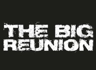 The Big Reunion 2016 - Weekend One artist photo