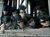 Leningrad Cowboys Go America