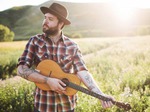Leeroy Stagger artist photo